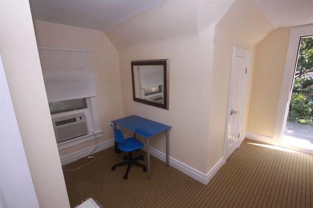 Room945 2* Nueva York