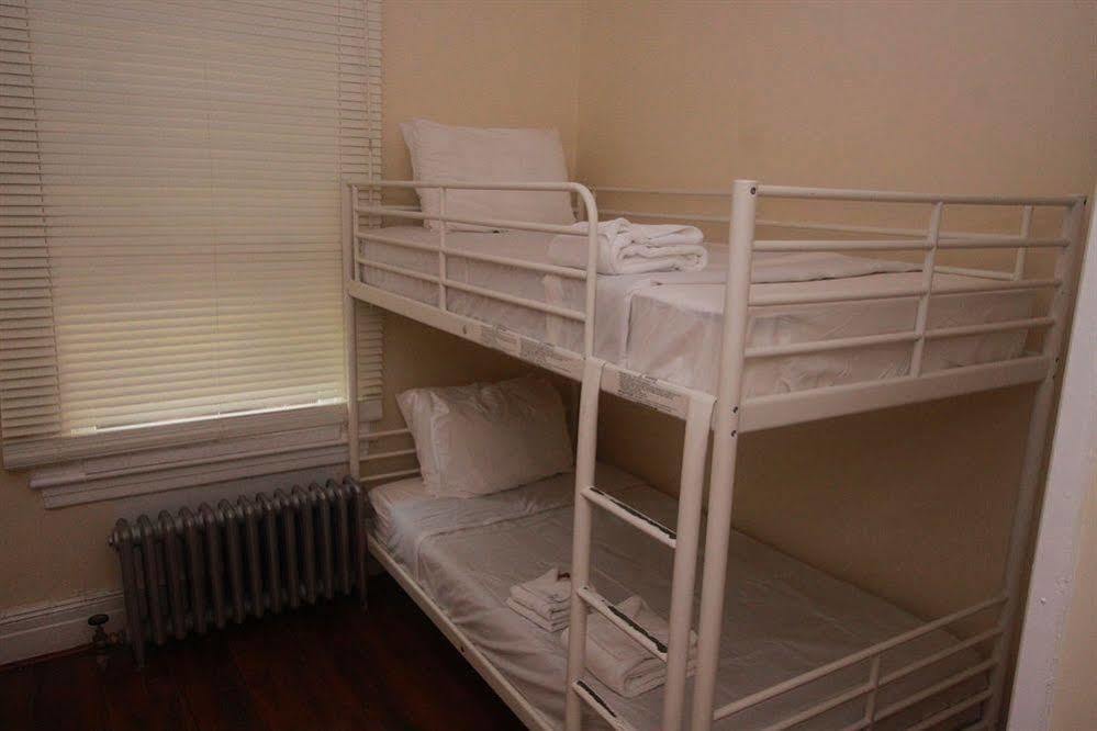 Room945 2* Nueva York